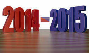 20142015