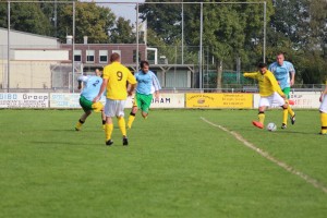 IMG_8388