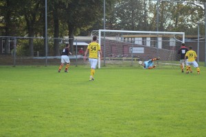 IMG_9423