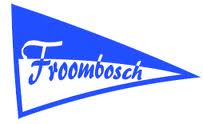 froombosch