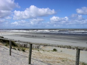 30356004ameland