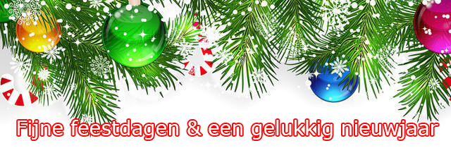 fijne-feestdagen