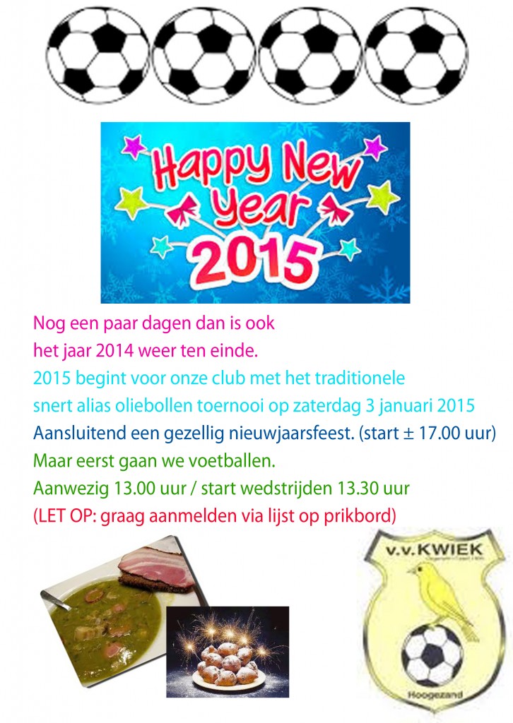 nwjaar2015kwiekkopie