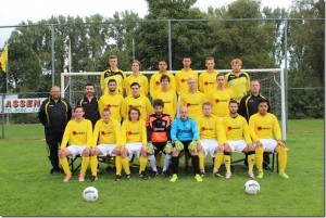 Kwiek 1 2014-2015