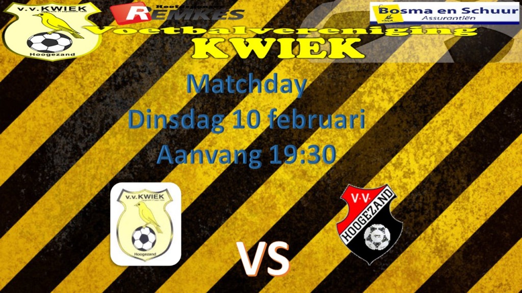 Presentatie1