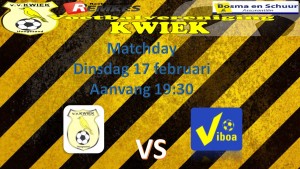 Presentatie1