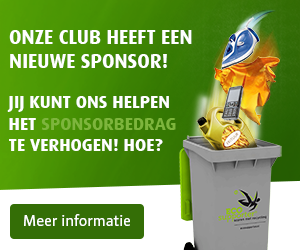 banner_ECOsupporter_club_300x250