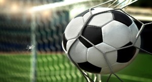 hd-voetbal-wallpaper-met-een-doelpunt-hd-voetbal-achtergrond-foto-2