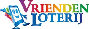 vriend.loterij
