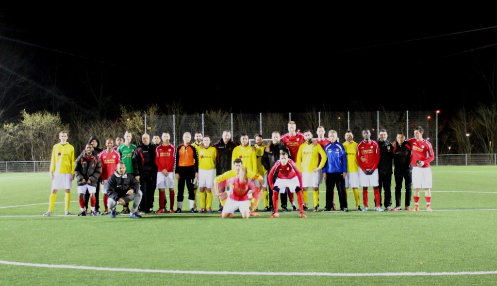 (foto: B.Wieringa)