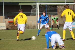 IMG_0323