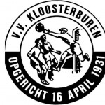 vv-kloosterburen