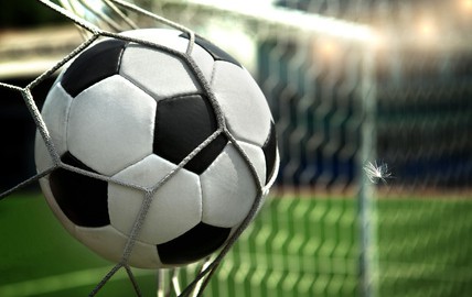 soccer-428x270