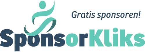 sponsorkliks_nl_white_horizontal2r