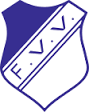 2016-10-12-19-57-47-1133682246