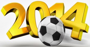 Happy_new_year_2014-football-wallpaper_large