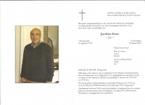 Jac Guns 001