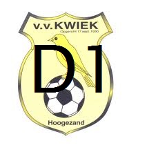 Kwiek logo