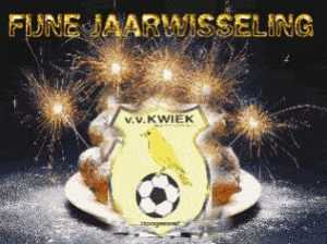nieuwjaar20121-300x224