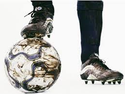voetbal1