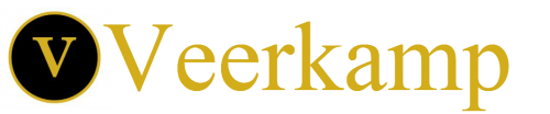 Veerkamp