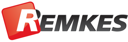 remkes_logo