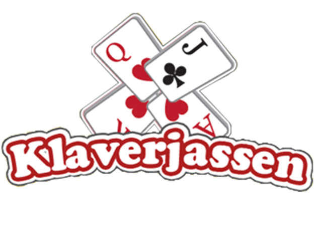 klaverjassen