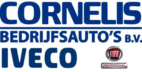 Cornelis-logo-met-iveco-en-fiat