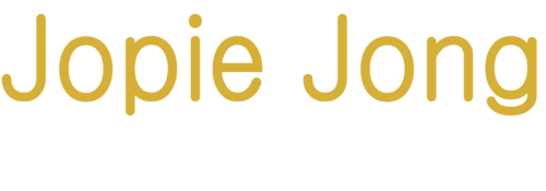 Jopie-jong-logo