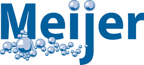 meijerschoon