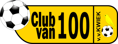 club_100_1