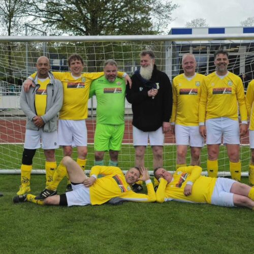 3fad1523-0e05-41c8-9097-78c669289fe6